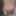 Mes gifs 2