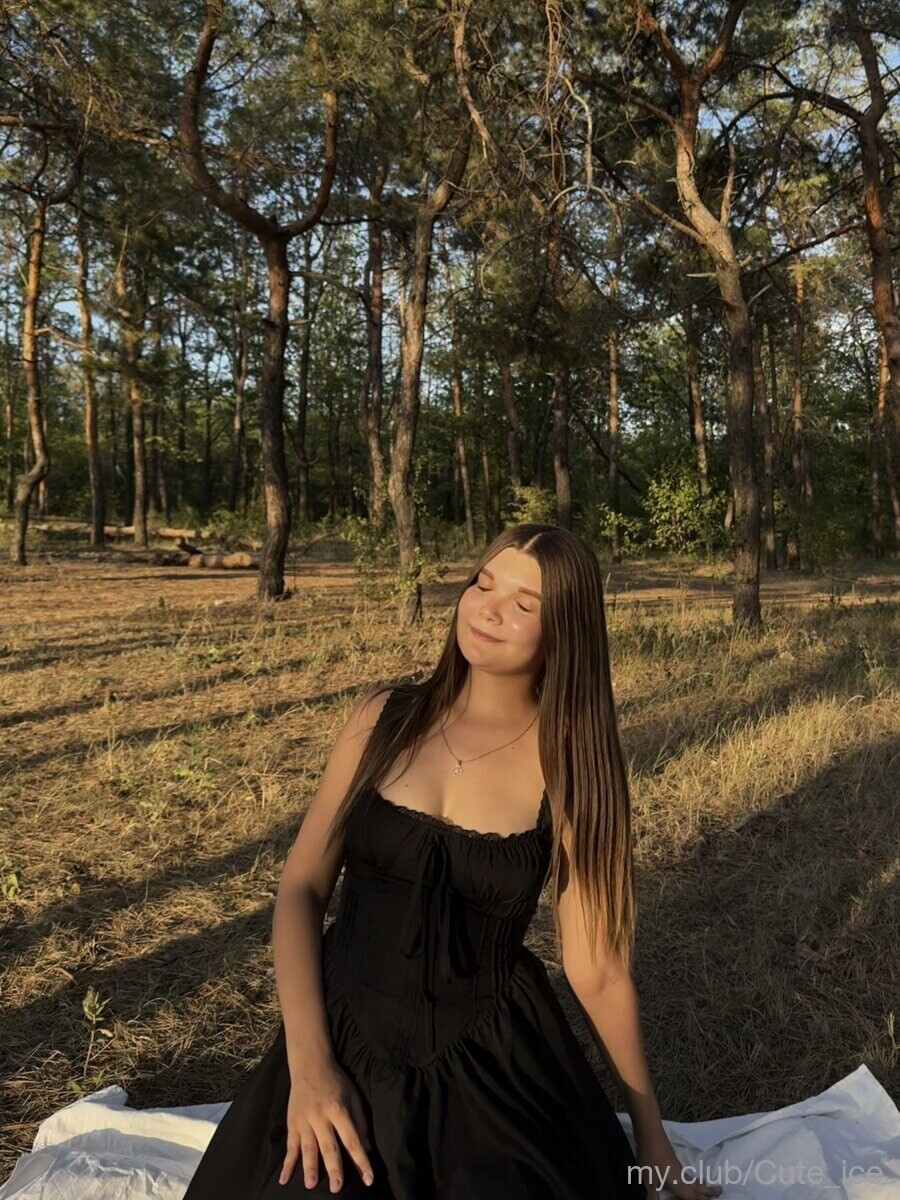 Еlise💖 Free Photos #4