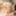 RealGFSExposed - Michelle Moist Takes Demetris&#039; Raw Cock