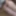 MY ASS AND ASSHOLE,  TOYS, AND ME NUDE #3
