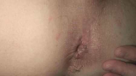 Safada bunda