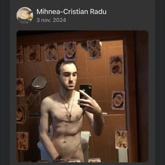 A picture that does not want to be shared on Facebook 