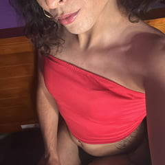 sexy