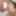 Cheating in front of blindfolded BF with Liya Silver #52