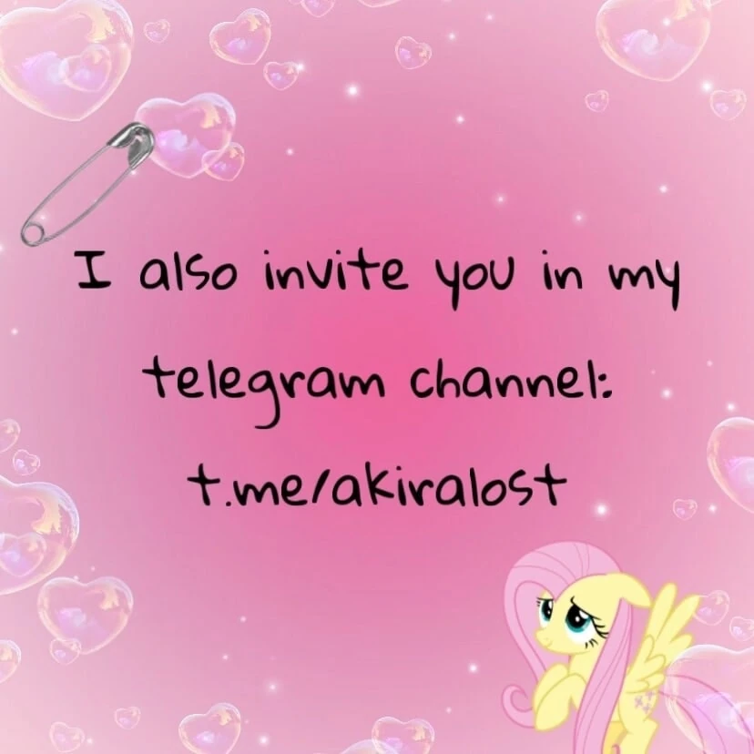 Welcome to:
