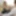ONLY TARTS - Shock Content new scene PART 1 #3