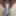 Daily duty of the naked slave March 30th, 2024  #5