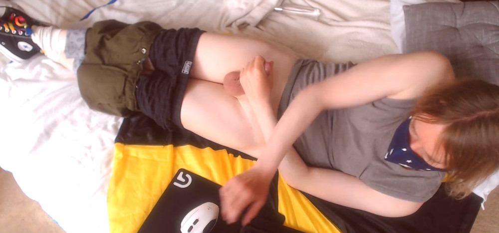 JakeFinn photos #3 #12