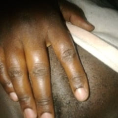Hairy pussy growing  journey 