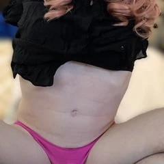 Sissylou off 1