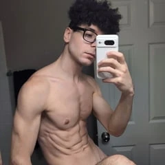 Me.