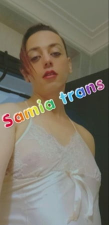SAMIA 