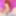 REDHEAD WITH RIBBED ANAL TOYS