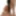 My Massive Cumshot #4