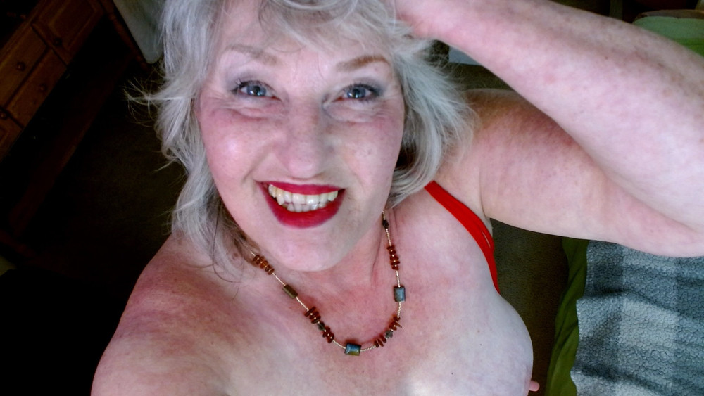 Seductive and Enticing, enjoy Miss DawnSKye today #17