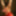 User request: Masked slave with tied tits #9