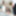 Stepfather's Favorite Meal - Threesome With Anal Creampie #30
