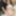 Reina Shiraishi :: Fall In Love - CARIBBEANCOM #26