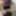 Gorgeous Amateur Onlyfans Slutwife Stripteases