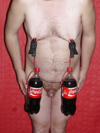i like cocacola and friends