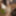 Schoolgirl poses in amazing lingerie during her solo