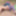 Indian Girl Fucked Hard in jungle by His Boyfriend #6