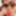 STAXUS.COM :: Triple Whammy #9