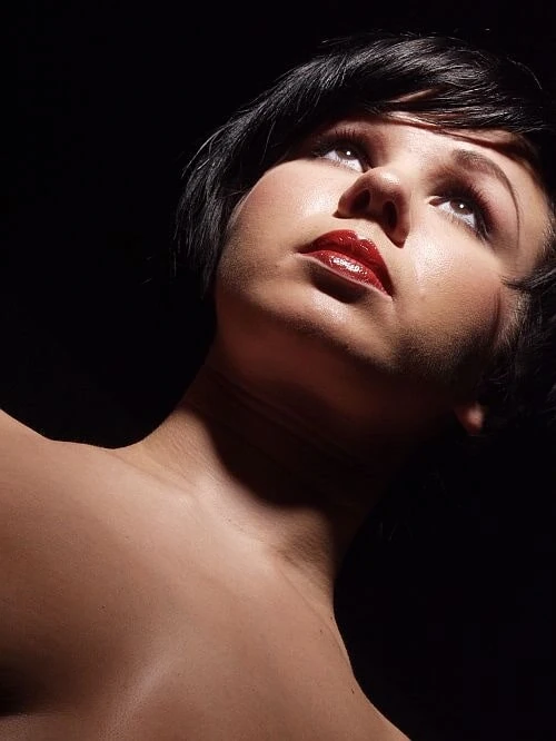 PICTURES OF ME #32