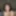 My Sexy Pornstar  #24