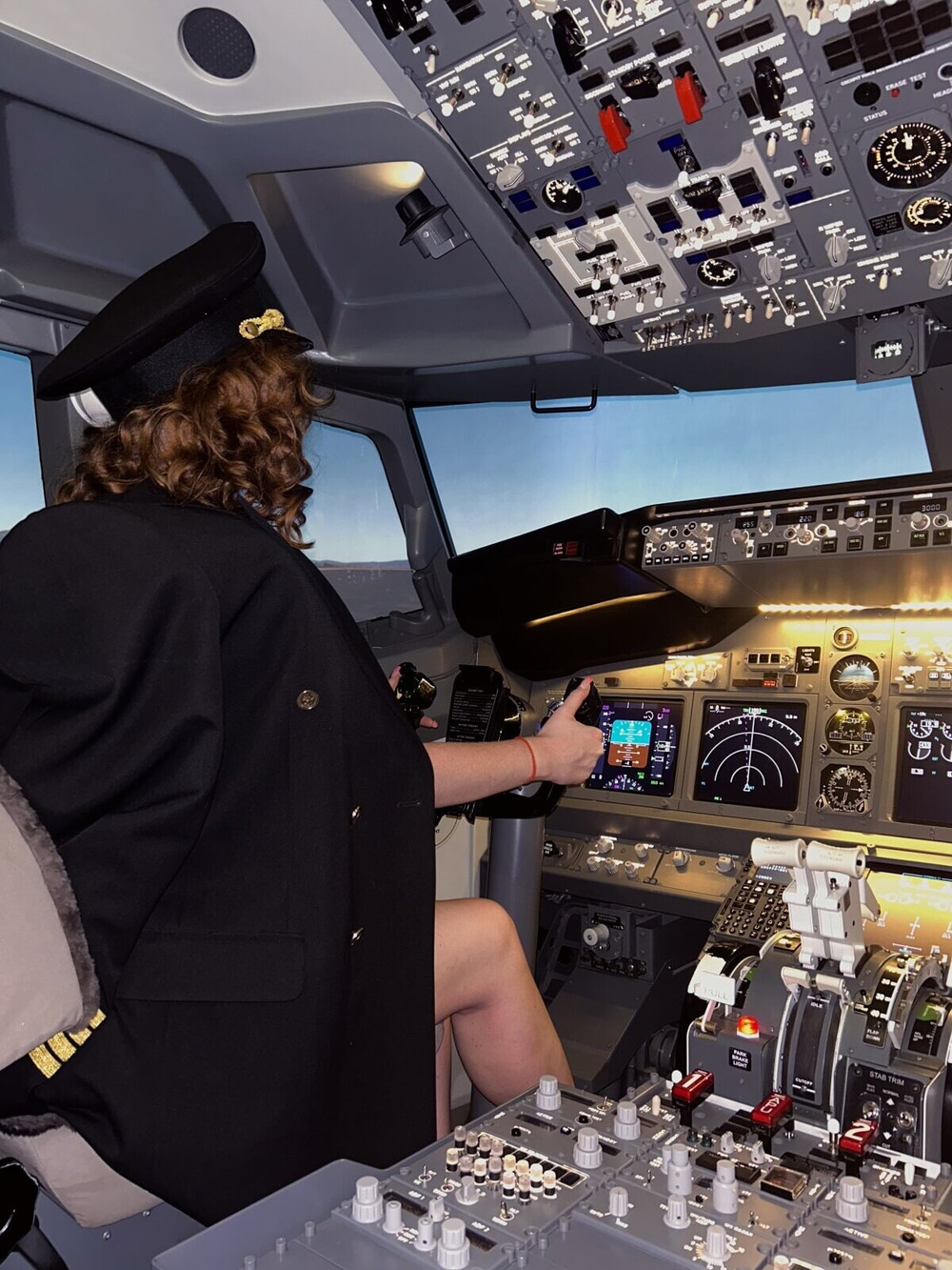 Tina Free Photos #13