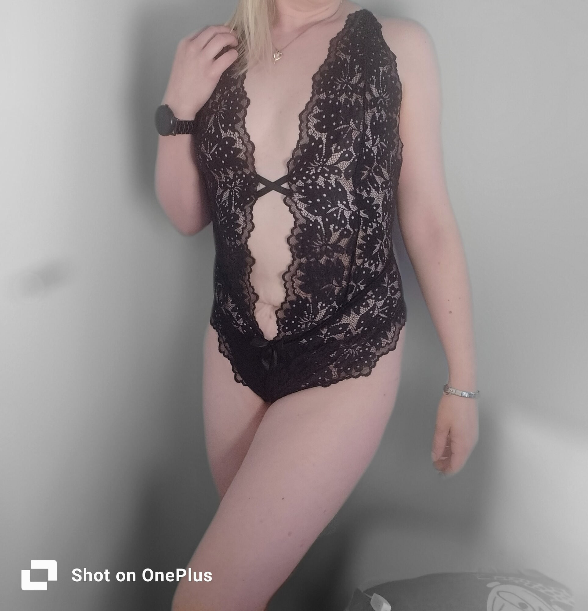 hottbabe