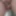 MY TINY AND SOFT DICK..do you think? #3