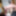 GangBang Party with Ashley Cumstar &amp; teen Jasmin - part 1 #33