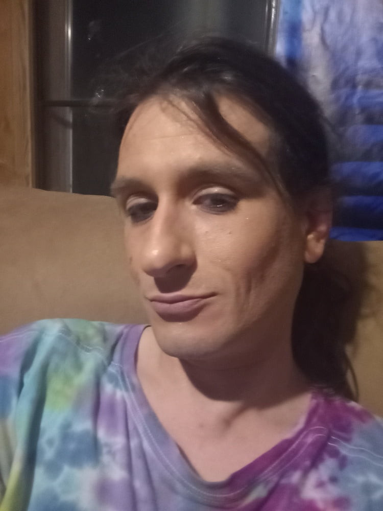 My transition so far #22