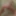 Curvy mature masturbating GIFs by MarieRocks