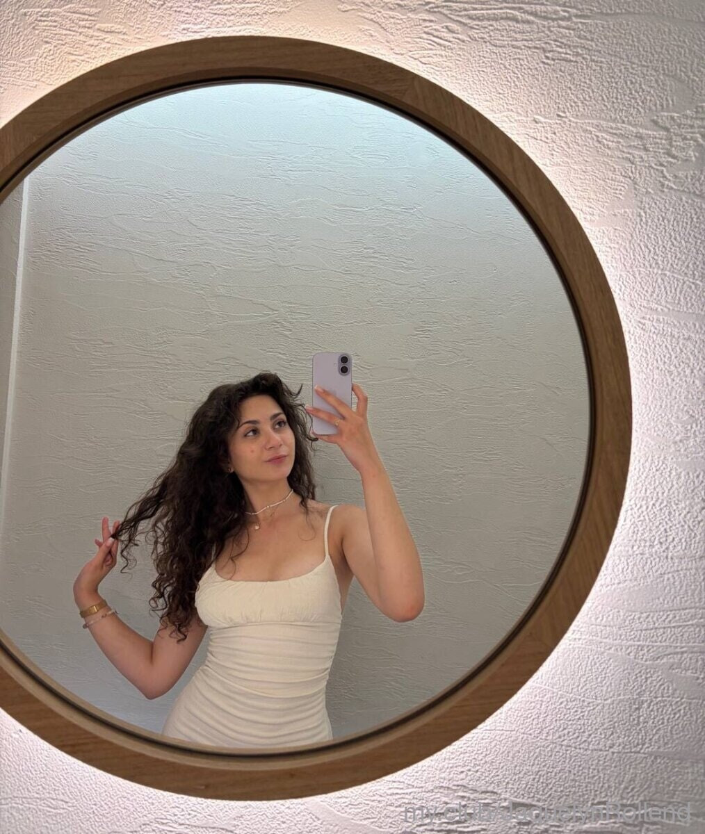 صور اليشم المجانية