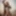 01_Steampunk Fashion Femboy (3dstyle) #23