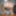 Tygra good dildo session #40
