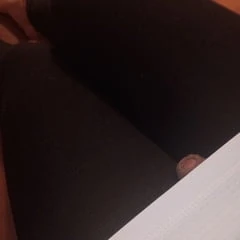 Linda mariquita trans con hermosas piernas 