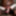 Kinky Posing Slutty Evelina 13