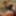 Annadevot: Slave facesitting #7