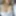 Free yesica Photos