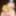 Bulma fucks Android 18 hard in her tight pussy filling her 
