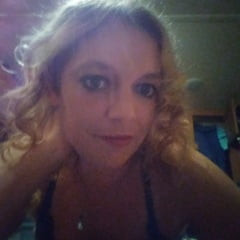 Just playing around