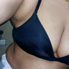 Boobs