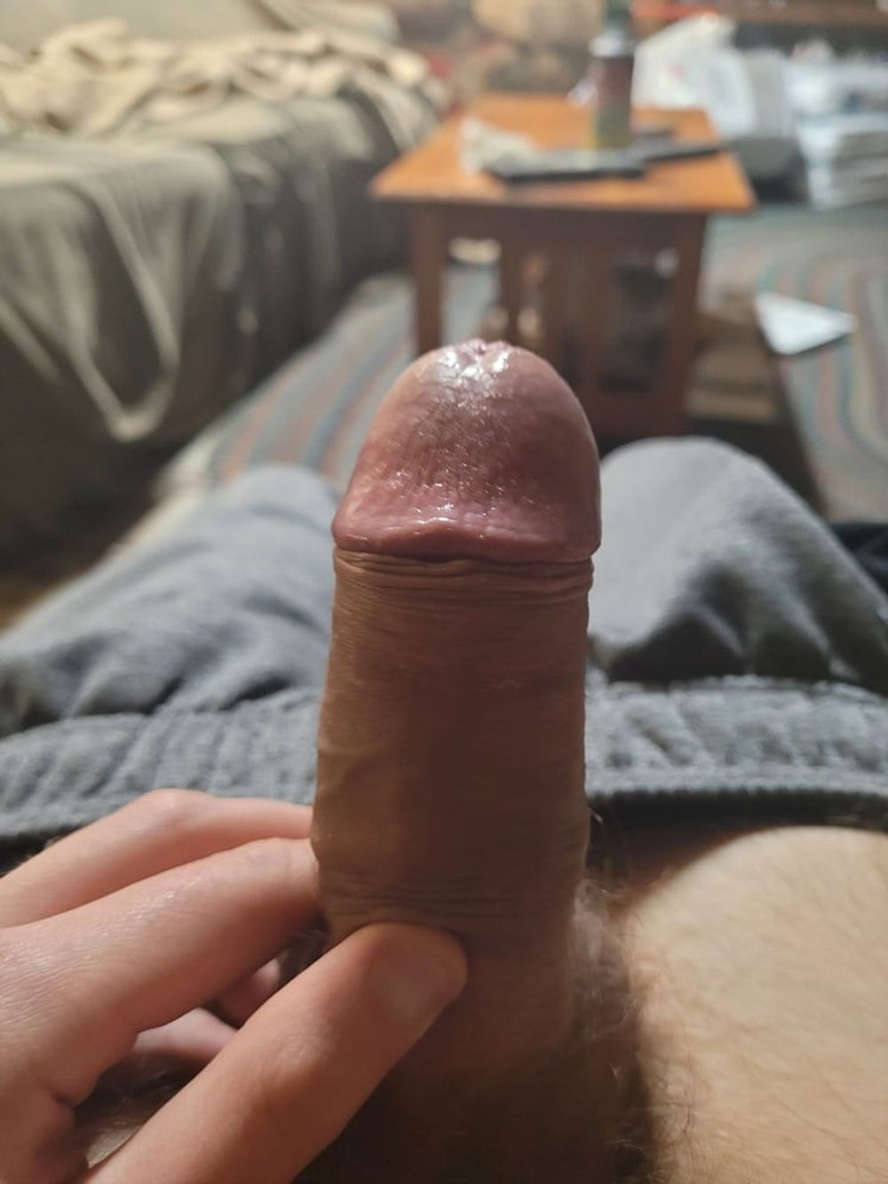 Cock #25