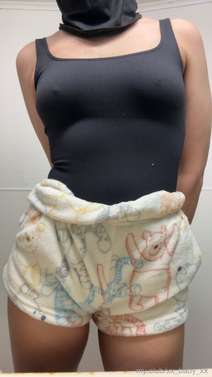 Free xx_baby_xx Photos #3