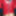 Gifs of my upcoming clips 