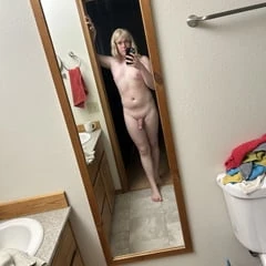 Sextarian 