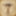 The Virtuosity of Naked Women